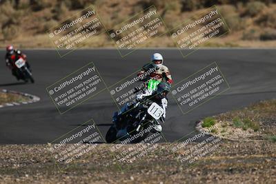 media/Apr-19-2025-AHRMA (Sat) [[3d98ca3309]]/Practice/Group 3/Turns 1  and  5/